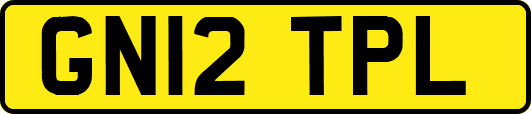 GN12TPL