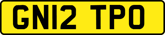 GN12TPO