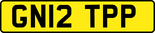 GN12TPP