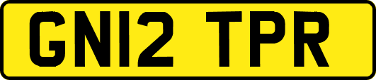 GN12TPR
