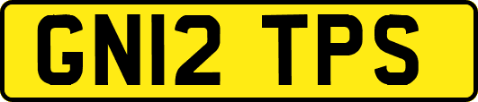 GN12TPS