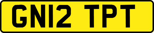 GN12TPT