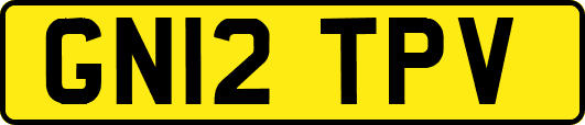 GN12TPV