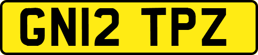 GN12TPZ