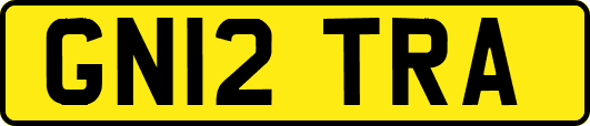 GN12TRA