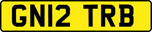 GN12TRB