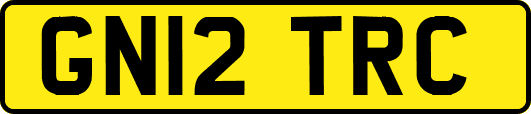 GN12TRC