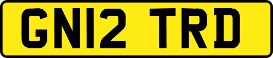 GN12TRD