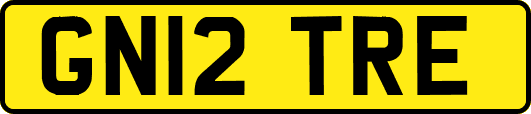 GN12TRE