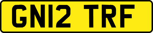 GN12TRF