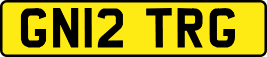 GN12TRG