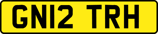 GN12TRH