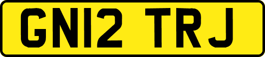 GN12TRJ