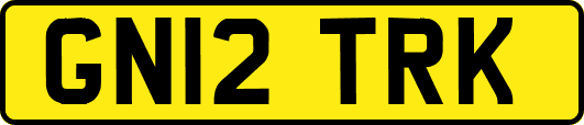 GN12TRK