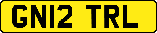 GN12TRL