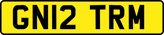 GN12TRM