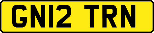 GN12TRN