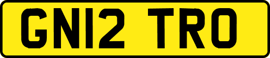 GN12TRO