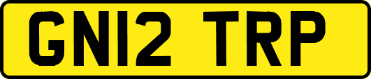 GN12TRP