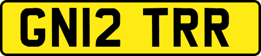 GN12TRR