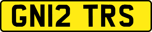 GN12TRS