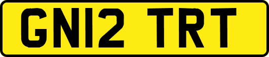 GN12TRT