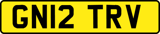 GN12TRV