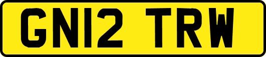 GN12TRW