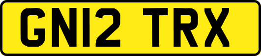 GN12TRX