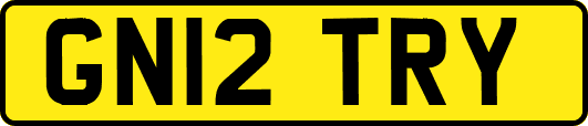 GN12TRY