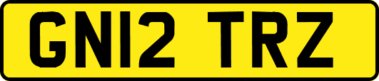 GN12TRZ