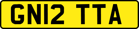 GN12TTA