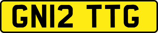 GN12TTG