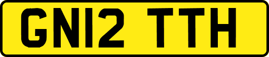 GN12TTH