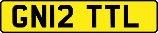 GN12TTL