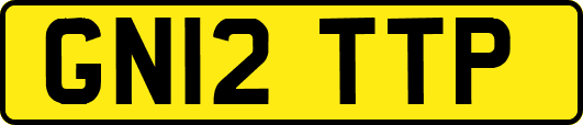 GN12TTP