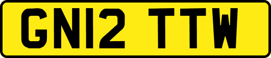 GN12TTW