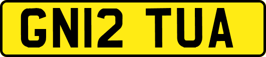 GN12TUA