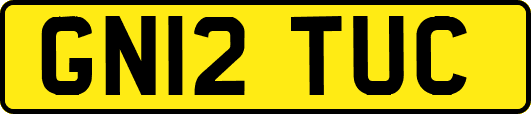 GN12TUC