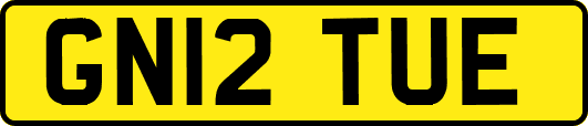 GN12TUE