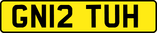 GN12TUH