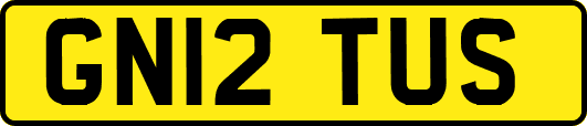 GN12TUS