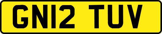 GN12TUV