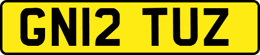 GN12TUZ