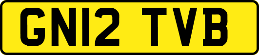 GN12TVB