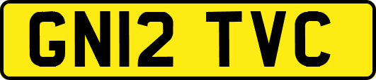 GN12TVC
