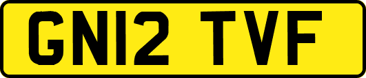 GN12TVF