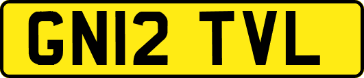 GN12TVL