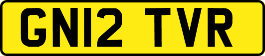 GN12TVR