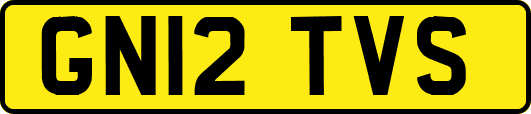 GN12TVS